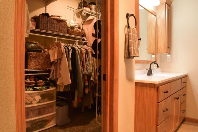 25048 County Road 34, Paynesville, MN 56362