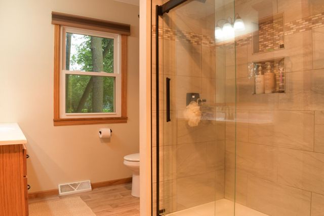 25048 County Road 34, Paynesville, MN 56362