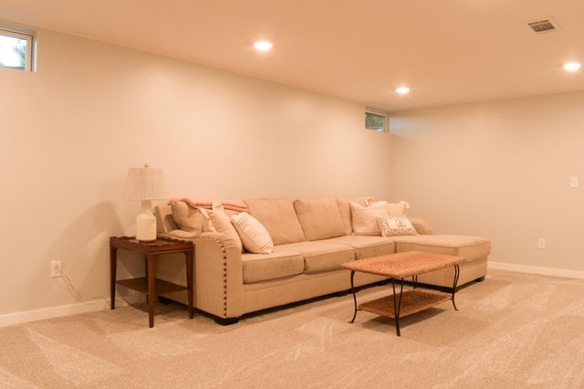 25048 County Road 34, Paynesville, MN 56362