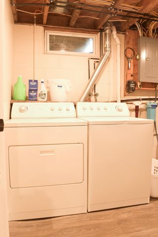 25048 County Road 34, Paynesville, MN 56362