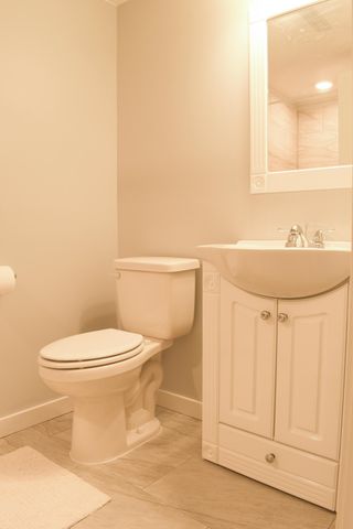 25048 County Road 34, Paynesville, MN 56362