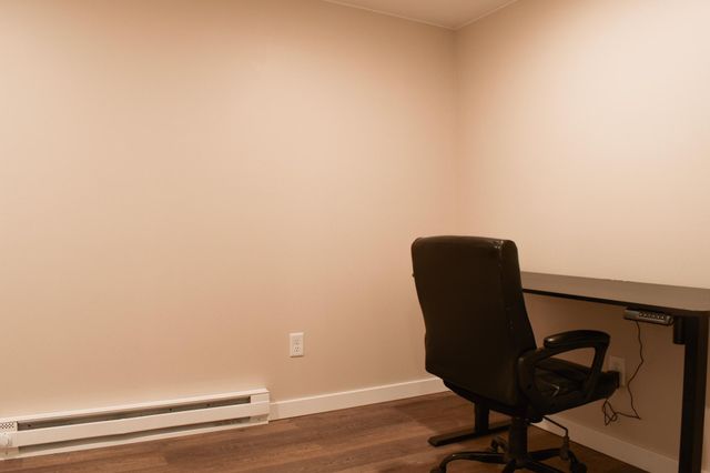 25048 County Road 34, Paynesville, MN 56362