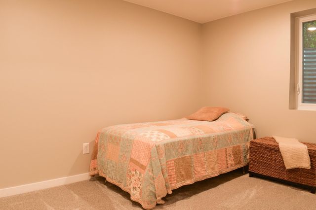 25048 County Road 34, Paynesville, MN 56362