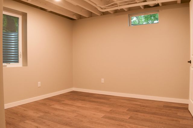 25048 County Road 34, Paynesville, MN 56362