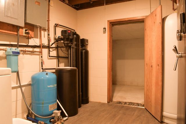 25048 County Road 34, Paynesville, MN 56362