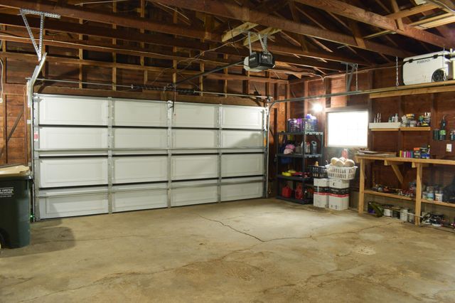 25048 County Road 34, Paynesville, MN 56362