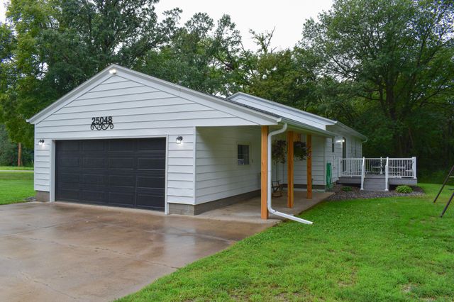 25048 County Road 34, Paynesville, MN 56362