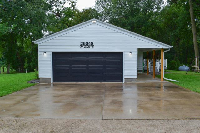 25048 County Road 34, Paynesville, MN 56362