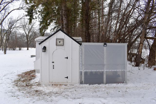 25048 County Road 34, Paynesville, MN 56362