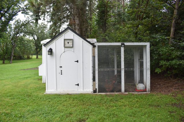 25048 County Road 34, Paynesville, MN 56362