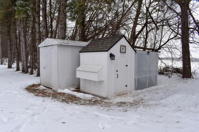 25048 County Road 34, Paynesville, MN 56362