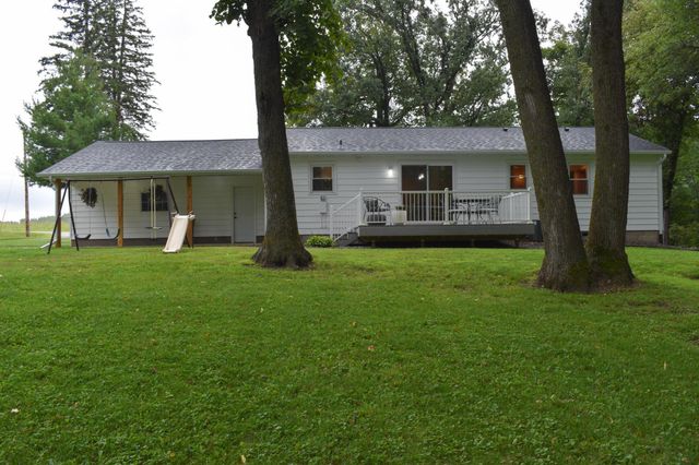 25048 County Road 34, Paynesville, MN 56362