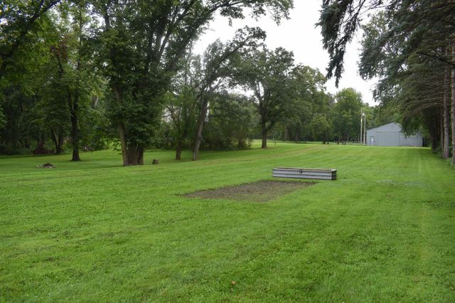 25048 County Road 34, Paynesville, MN 56362