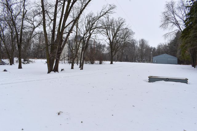 25048 County Road 34, Paynesville, MN 56362