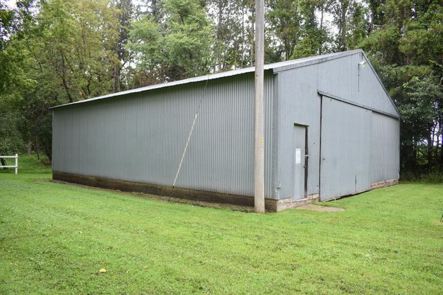 25048 County Road 34, Paynesville, MN 56362