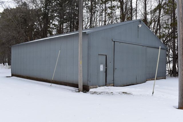 25048 County Road 34, Paynesville, MN 56362