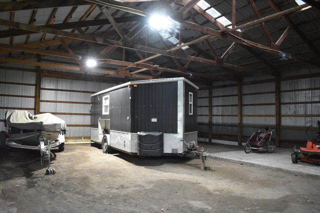 25048 County Road 34, Paynesville, MN 56362