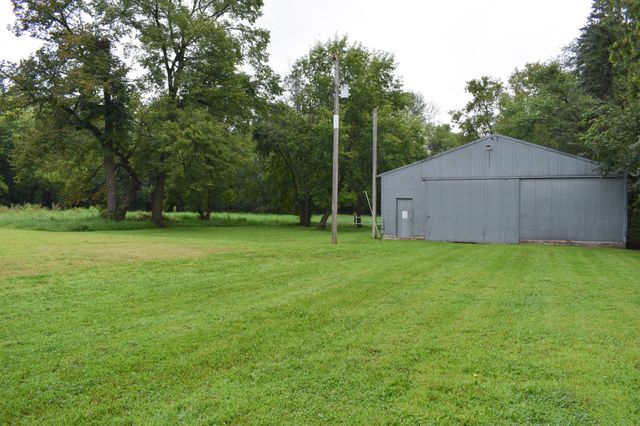 25048 County Road 34, Paynesville, MN 56362