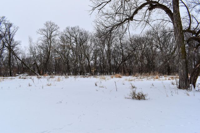 25048 County Road 34, Paynesville, MN 56362