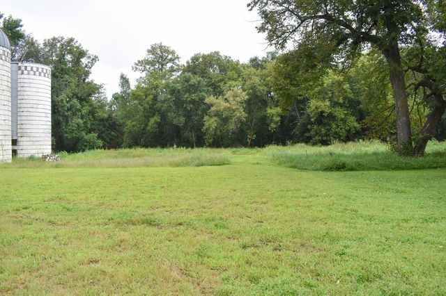 25048 County Road 34, Paynesville, MN 56362