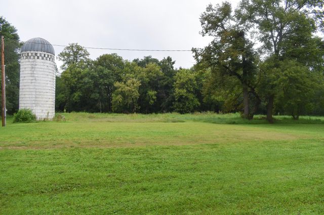 25048 County Road 34, Paynesville, MN 56362