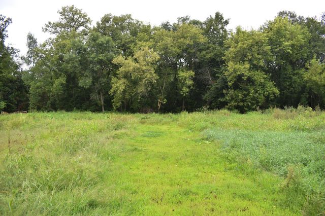 25048 County Road 34, Paynesville, MN 56362