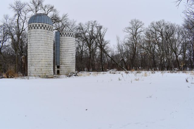 25048 County Road 34, Paynesville, MN 56362