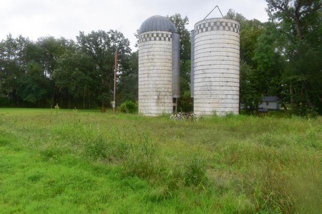 25048 County Road 34, Paynesville, MN 56362