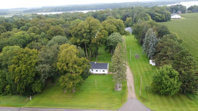 25048 County Road 34, Paynesville, MN 56362