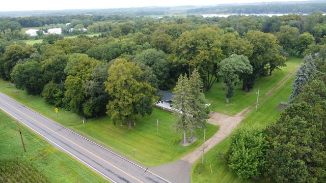 25048 County Road 34, Paynesville, MN 56362