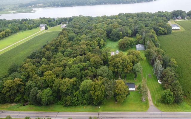 25048 County Road 34, Paynesville, MN 56362