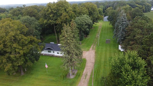 25048 County Road 34, Paynesville, MN 56362