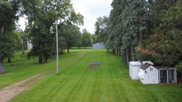 25048 County Road 34, Paynesville, MN 56362