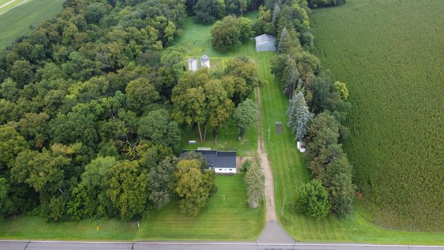 25048 County Road 34, Paynesville, MN 56362