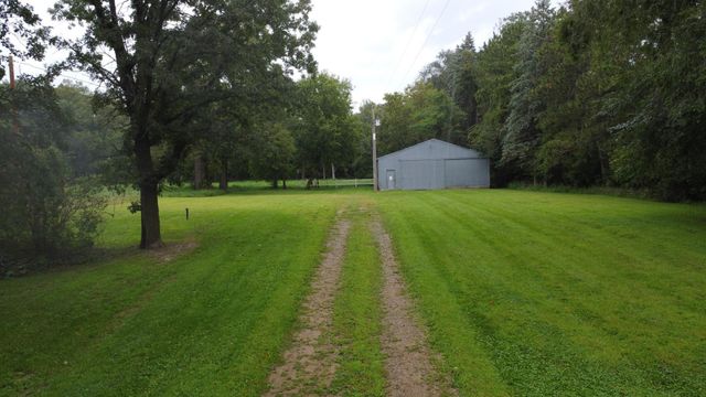 25048 County Road 34, Paynesville, MN 56362