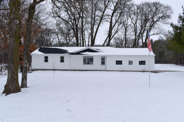 25048 County Road 34, Paynesville, MN 56362