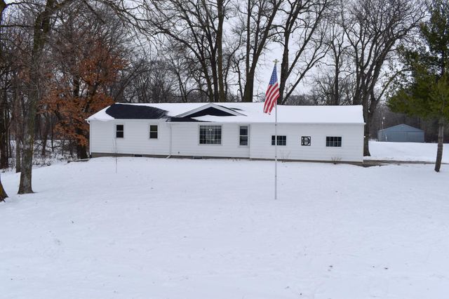 25048 County Road 34, Paynesville, MN 56362