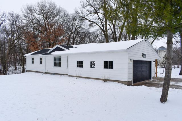 25048 County Road 34, Paynesville, MN 56362