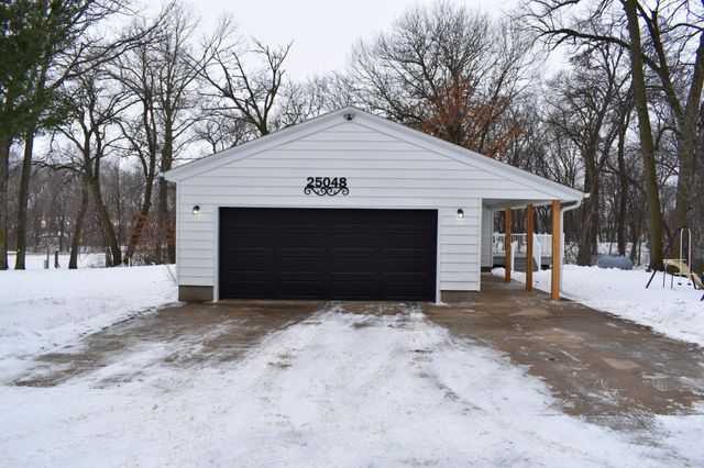 25048 County Road 34, Paynesville, MN 56362