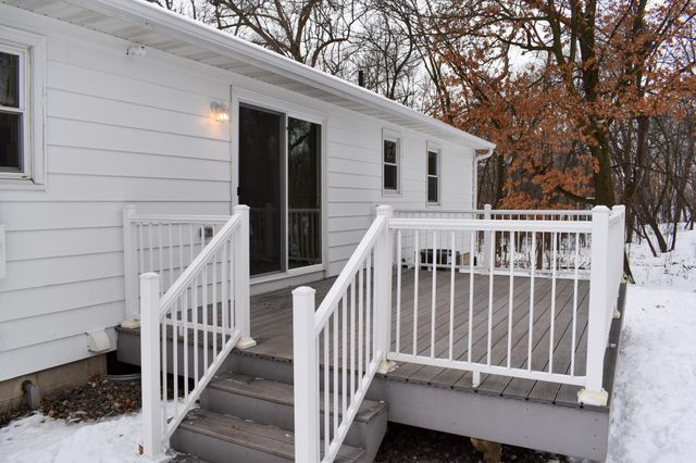 25048 County Road 34, Paynesville, MN 56362