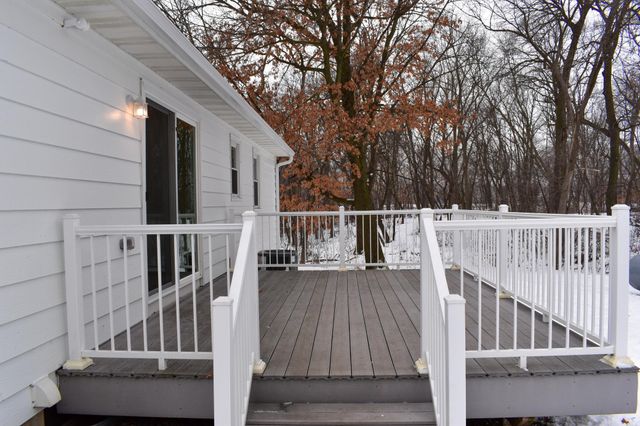 25048 County Road 34, Paynesville, MN 56362