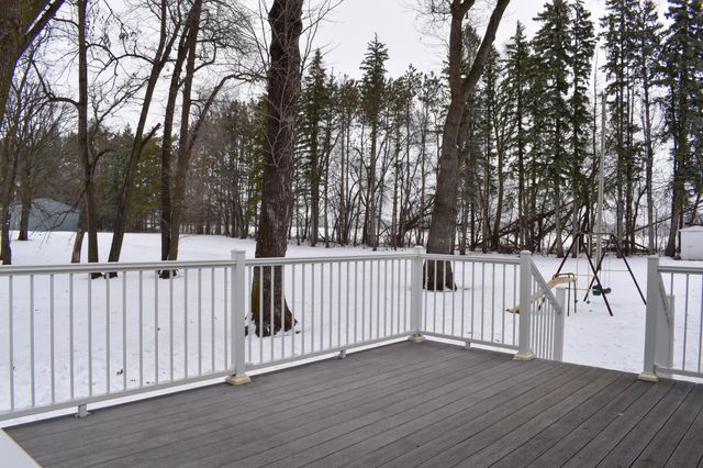 25048 County Road 34, Paynesville, MN 56362