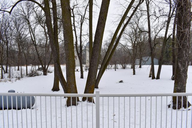 25048 County Road 34, Paynesville, MN 56362