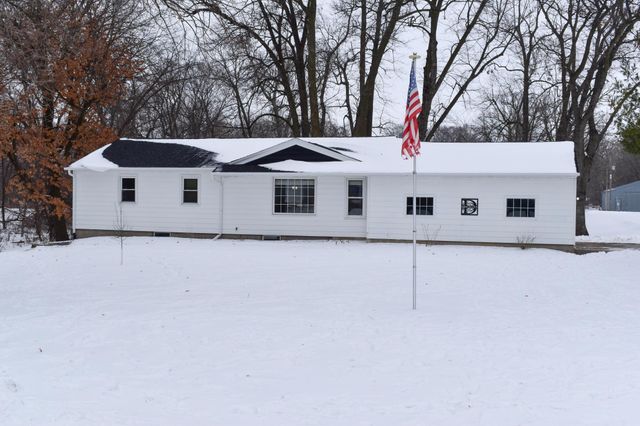 25048 County Road 34, Paynesville, MN 56362