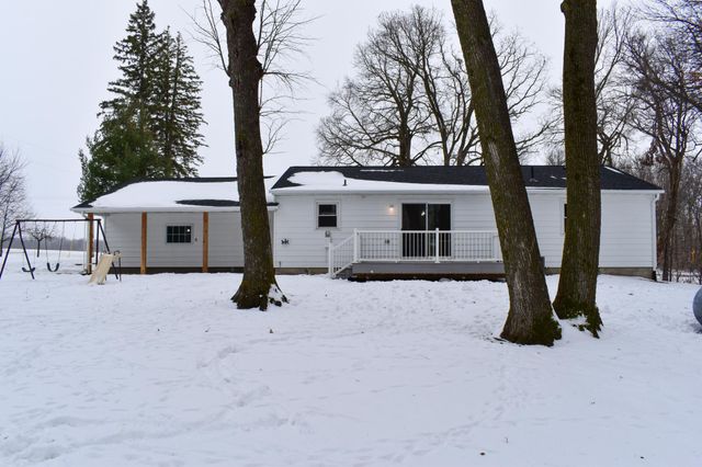 25048 County Road 34, Paynesville, MN 56362