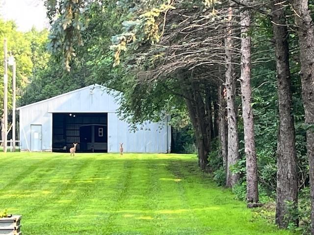 25048 County Road 34, Paynesville, MN 56362