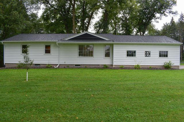 25048 County Road 34, Paynesville, MN 56362