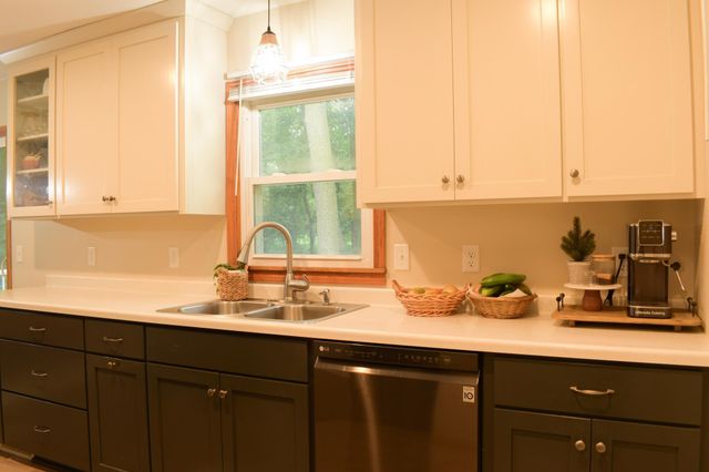 25048 County Road 34, Paynesville, MN 56362