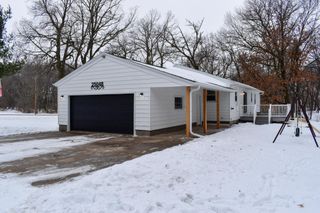25048 County Road 34, Paynesville, MN 56362