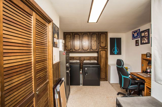 705 S 22nd Street, Slaton, TX 79364